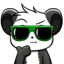MS_pensativo