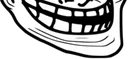 ll ll