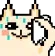 Sweatcat