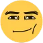 hehe