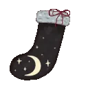 XmasStocking