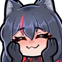 maxblush