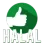 halal