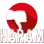haram