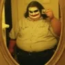 joker_fat