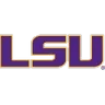 LSU