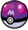 masterball