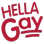 hellagay