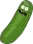 picklerick