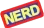 nerd