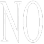 no