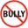 nobully