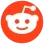 reddit