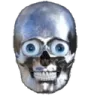 skull_chrome