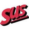sus