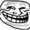 troll