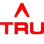 tru