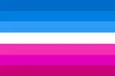 Cisgender_Flag