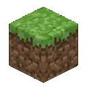 Logo_Ani_Minecraft