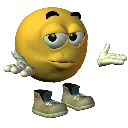 zidk