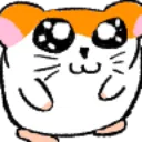 Hamtarogers