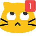 meow_ping