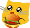 meow_burger