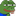 :pepe_coffee: