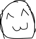 f3