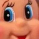 iseeyou
