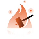 cfanvil