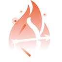cfbow