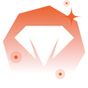 cfdiamond