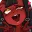 6Succubus7