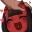 6Succubus6
