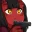 6Succubus5