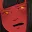 6Succubus4