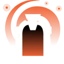 cfserver