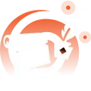 cfpaper