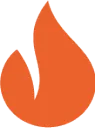 cffireicon