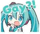 v_miku_gay