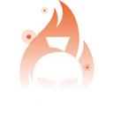 cfhelmet