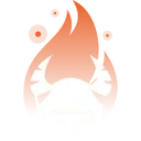 cfhelmet2