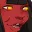 6Succubus2
