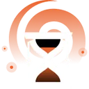 cfhourglass