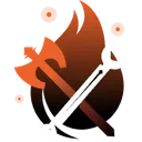 cftechsupport