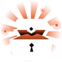 Acftreasurechest