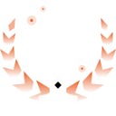 Acftrophy
