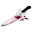 4Knife7