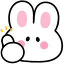 bunok